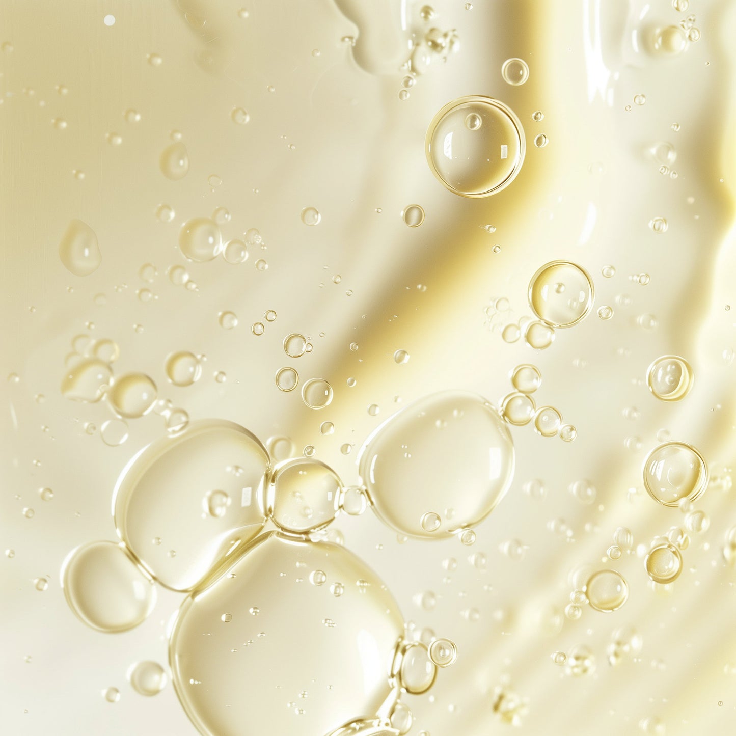 Refreshed & Reset Cleansing Gel