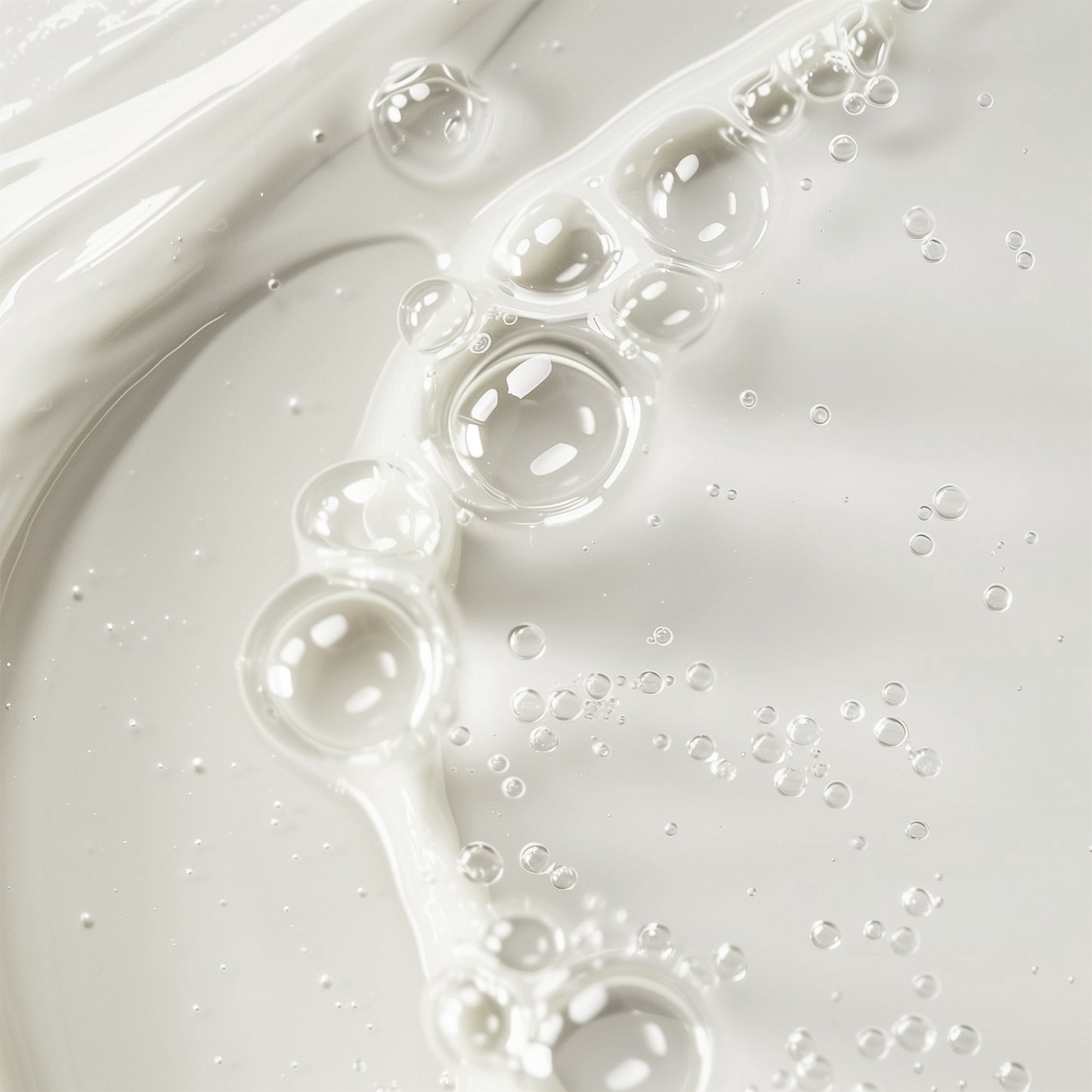 Calm & Clear Balancing Toner