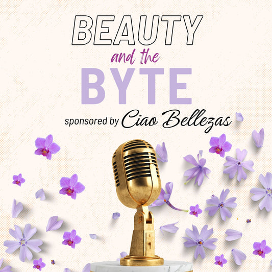 Aromatherapy and Benefits Ep 3