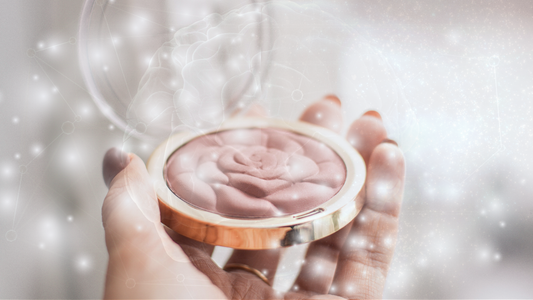 Neurocosmetics Explained