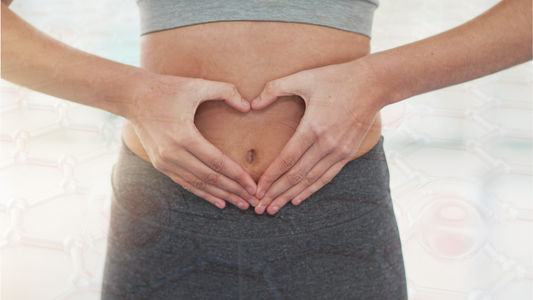 Gut-Skin Connection