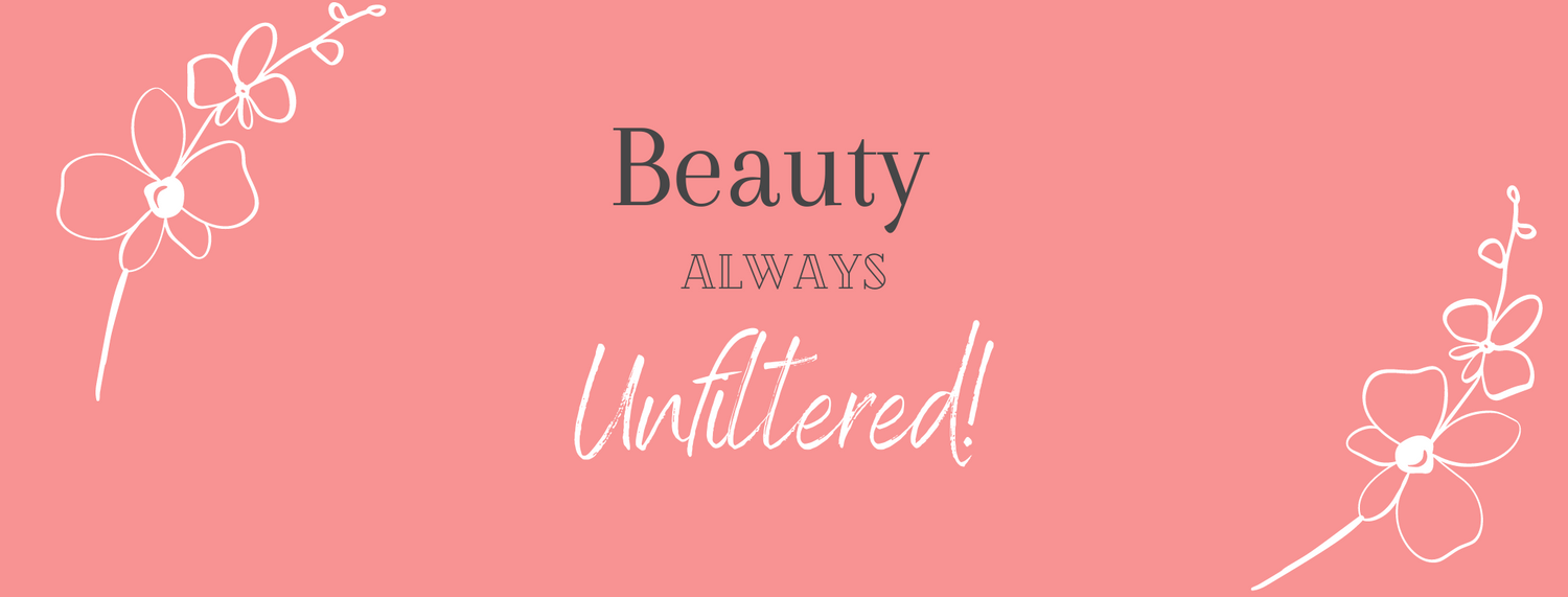 Lip Repair & Wear Collection