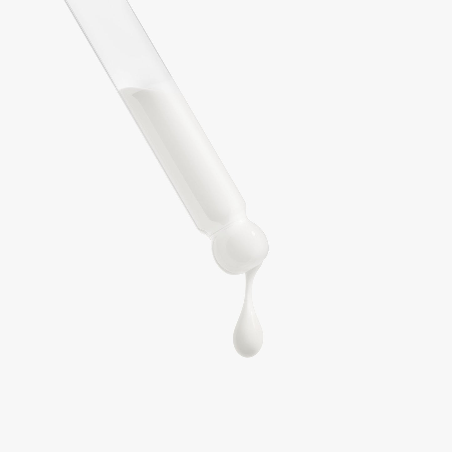 Radiant & Lit Glow Serum