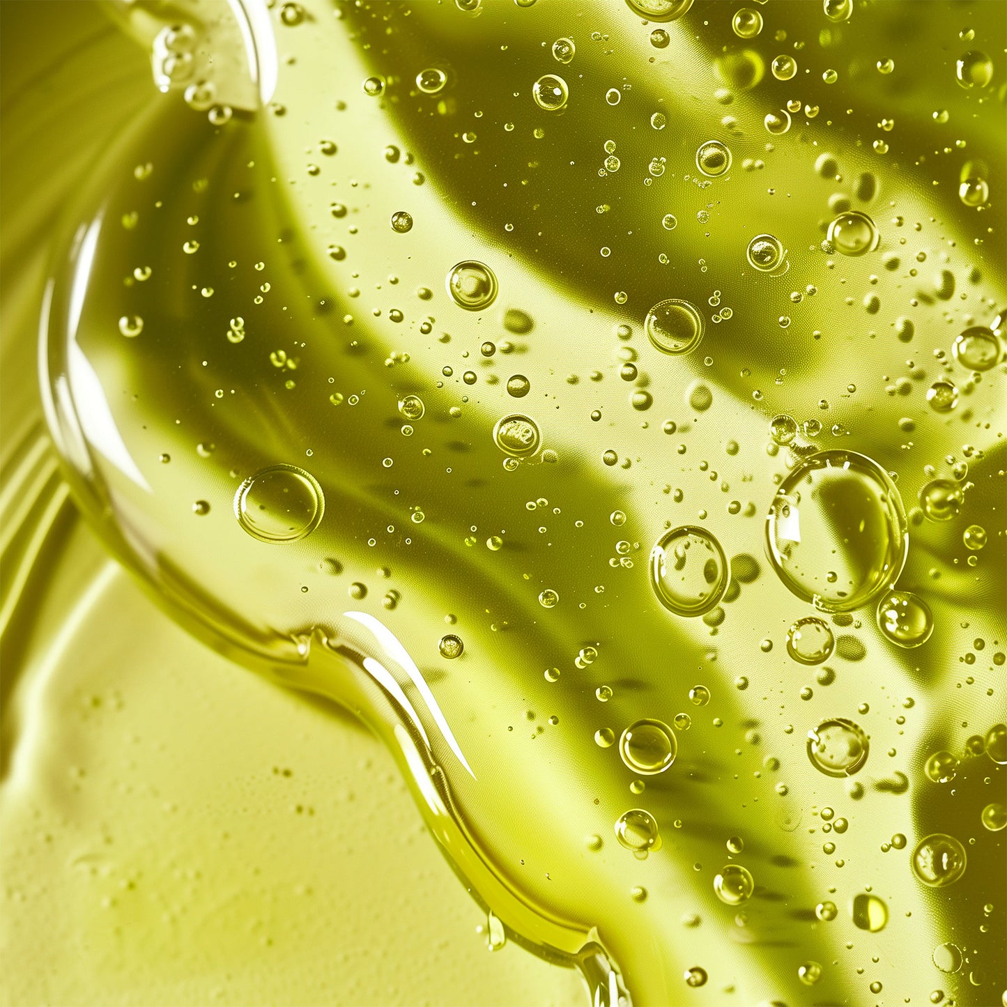 Balanced & Bright Hydrating Gel Cream