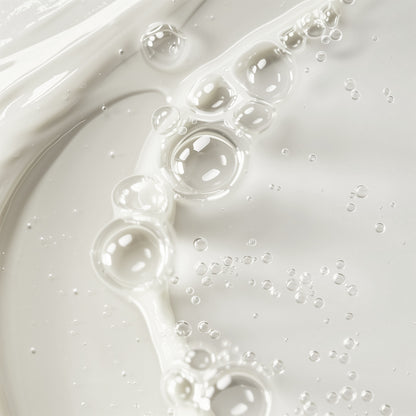 Calm & Clear Balancing Toner