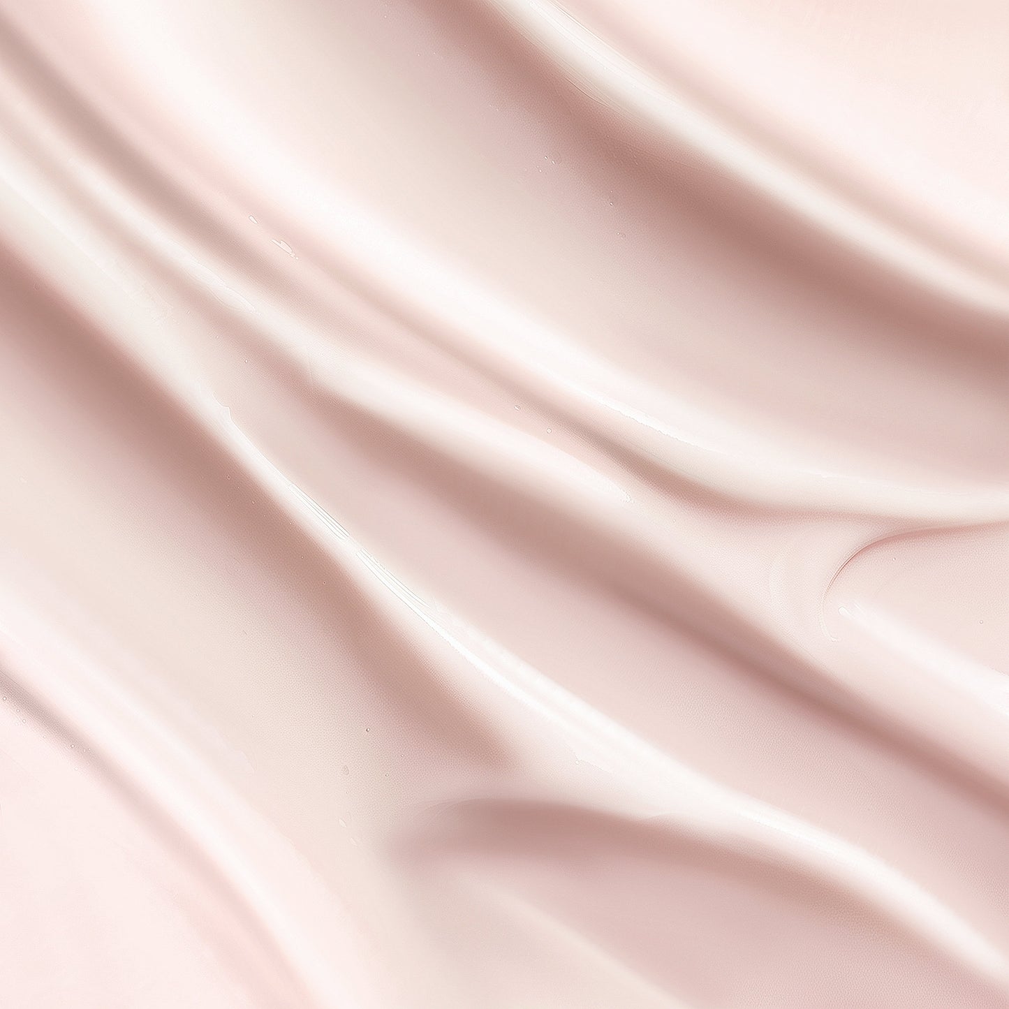 Nourished & Strong Peptide Crème