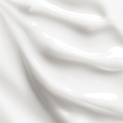 Bright-Eyed & Beautiful Peptide Eye Gel-Cream