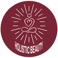 Holistic Beauty