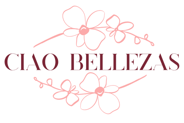 Ciao Bellezas