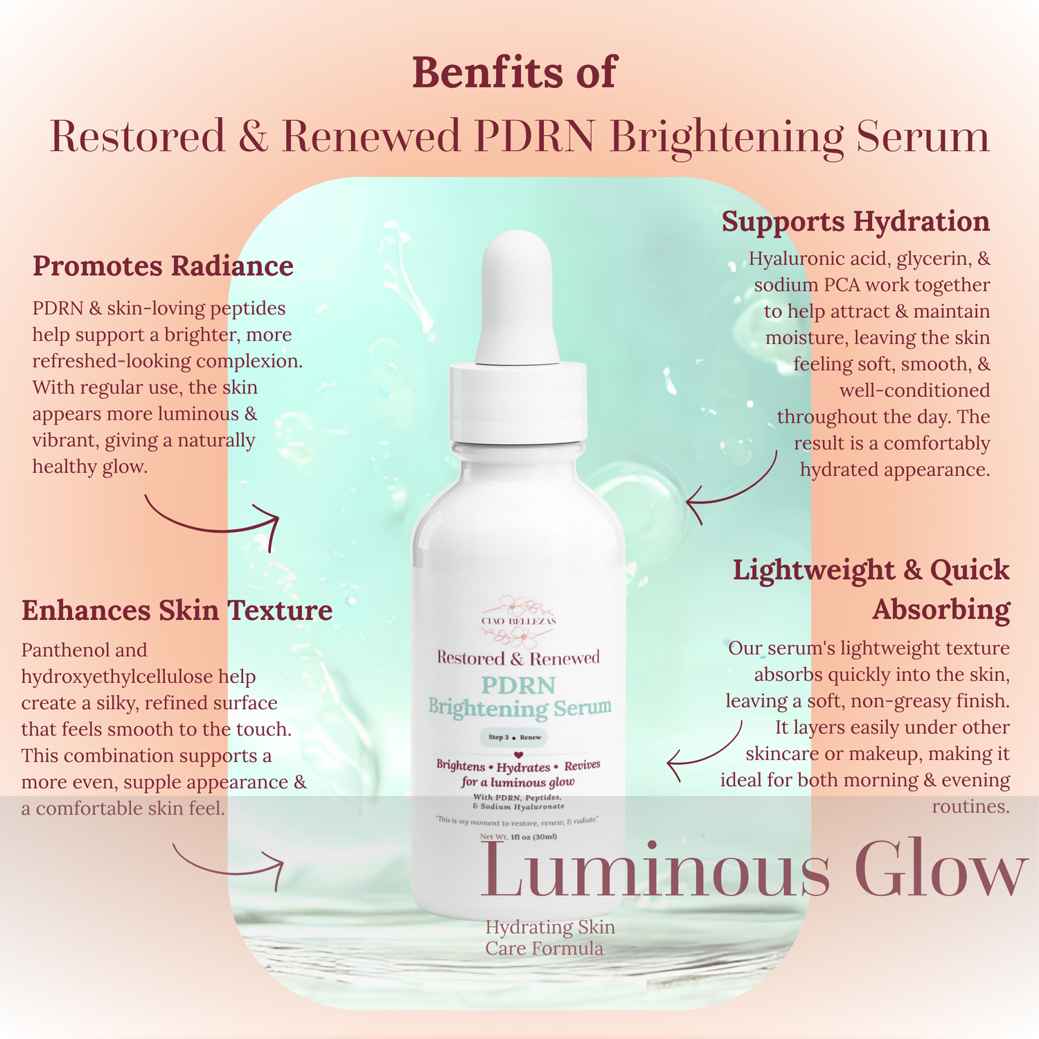 PDRN_Serum_updated_benefits