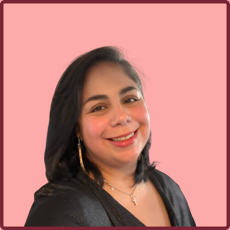 founder photo