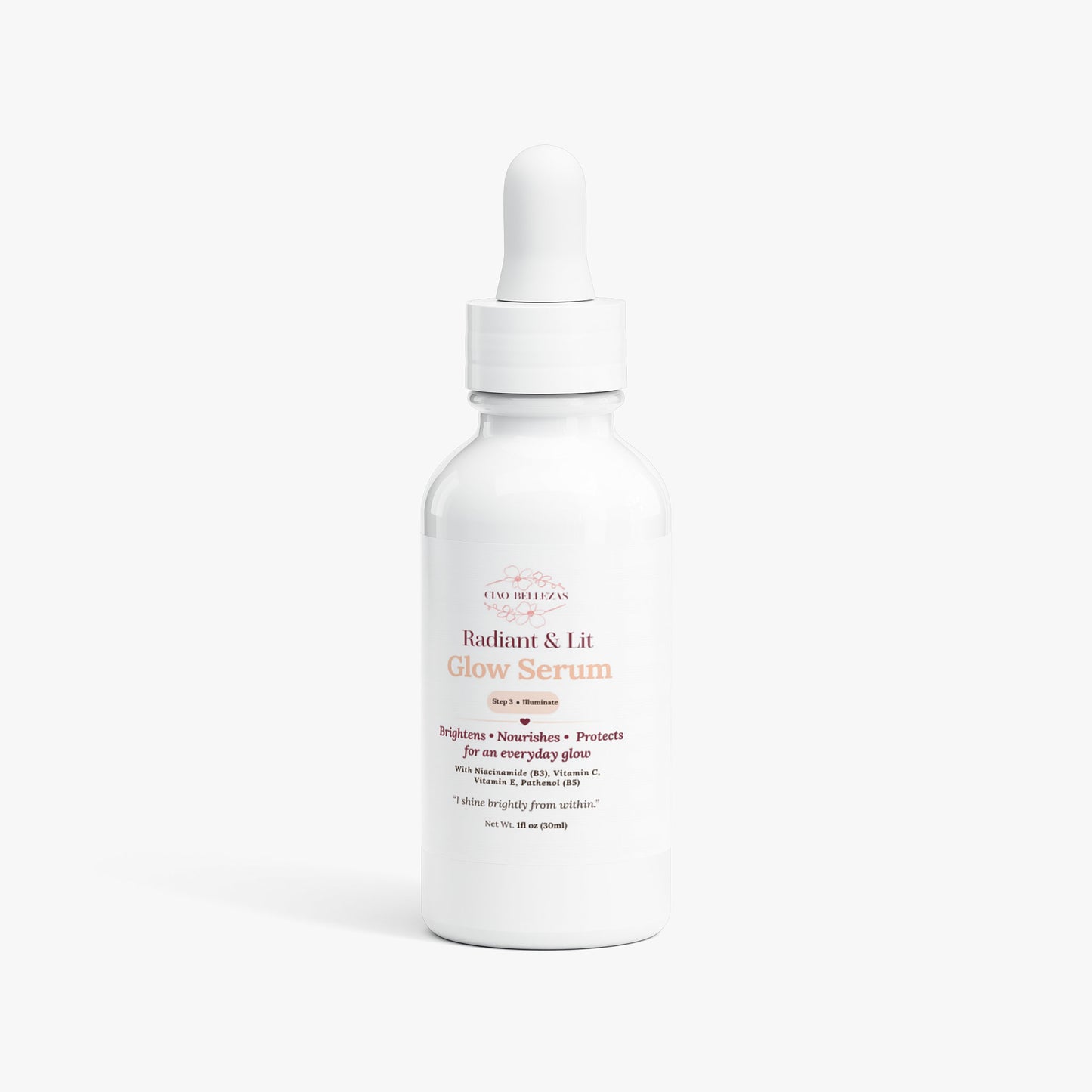 glow serum main