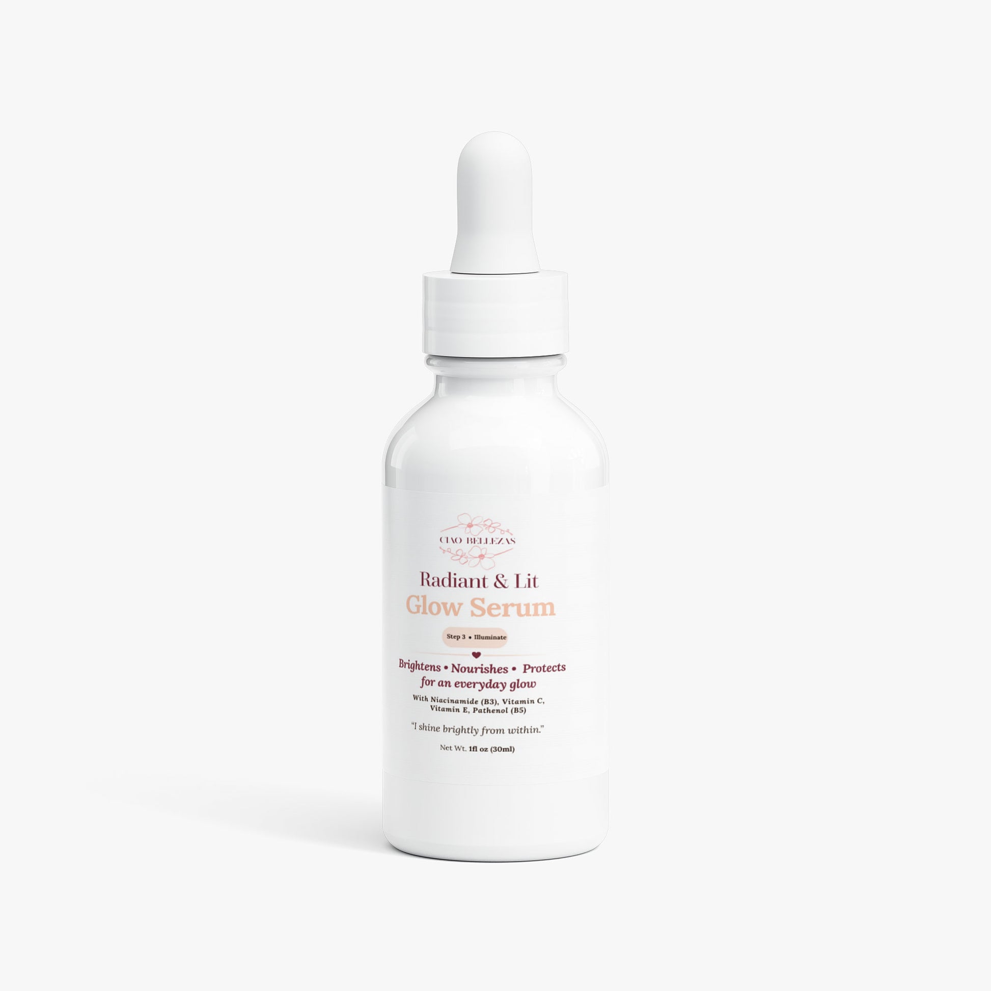 glow serum main