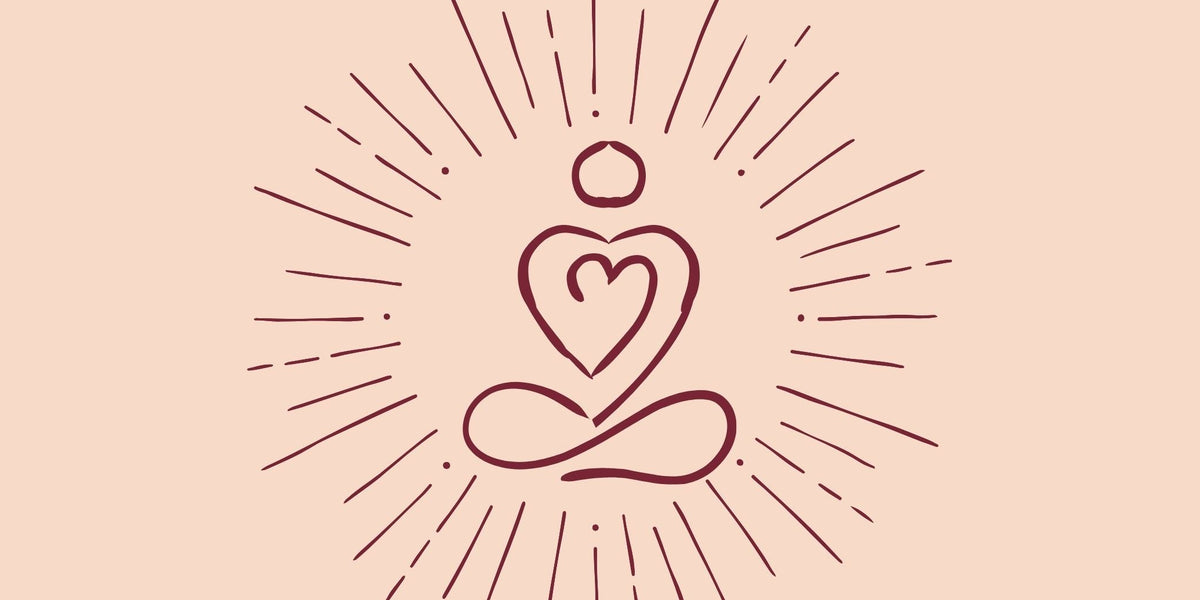 holistic beauty and the 5 pillars
