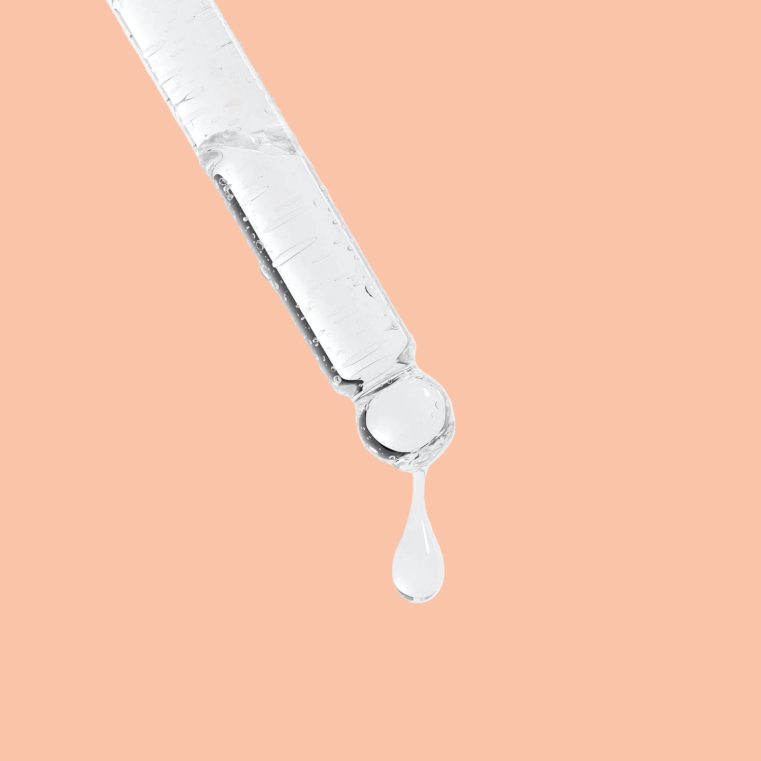 pdrn texture drop