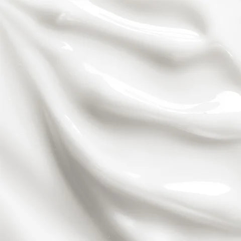 Bright-Eyed & Beautiful Peptide Eye Gel-Cream™