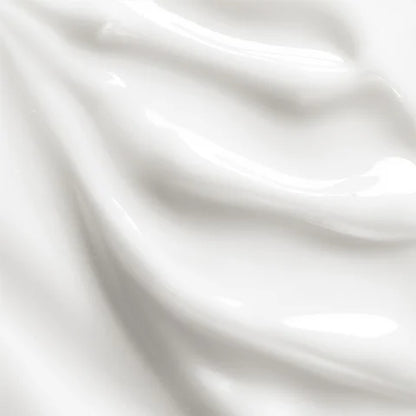 Bright-Eyed & Beautiful Peptide Eye Gel-Cream™