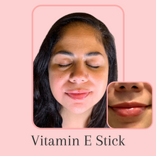 Load image into Gallery viewer, Lip Repair &amp; Wear Kit
