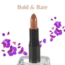 Load image into Gallery viewer, Natural Luminous Lipsticks
